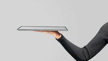 Tablette 4G avec carte SIM : laquelle choisir ?