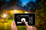 Tablette 7 pouces : meilleure marque en 2022 ?