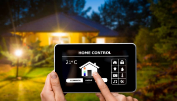 Tablette 7 pouces : meilleure marque en 2022 ?