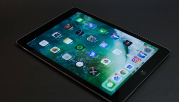 Tablette Samsung A6 : fiche technique et spécifications détaillées