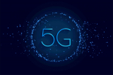 La technologie 5G VS 4G : quelle différence ?