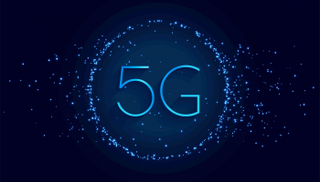 La technologie 5G VS 4G : quelle différence ?