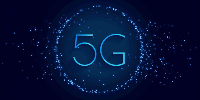 La technologie 5G VS 4G : quelle différence ?