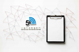 Tout savoir sur la 5G d’Orange : débit, couverture, forfait Orange 5G …