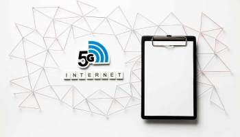 Tout savoir sur la 5G d’Orange : débit, couverture, forfait Orange 5G …