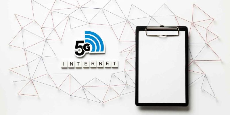 Tout savoir sur la 5G d’Orange : débit, couverture, forfait Orange 5G …