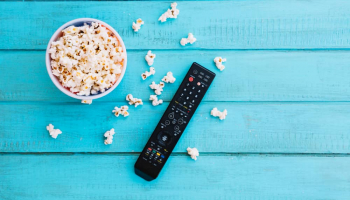 Télécommande Bbox : Le guide d’utilisation et de paramétrage de votre télécommande Bouygues