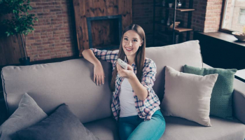 Télécommande Free : comment fonctionnent les différents modèles ?