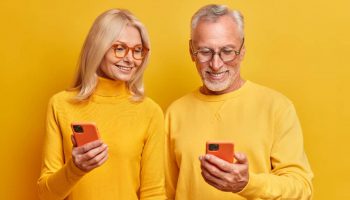 Tests smartphones : comment choisir son téléphone portable ?