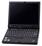 ThinkPad vs ThinkBook : lequel choisir ?