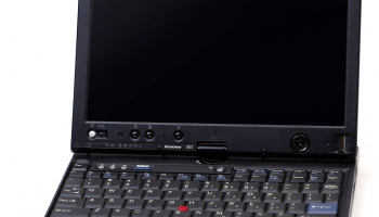 ThinkPad vs ThinkBook : lequel choisir ?