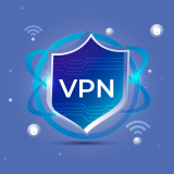 Touch VPN : test et avis en 2022 !