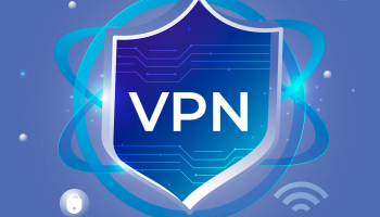 Touch VPN : test et avis en 2022 !