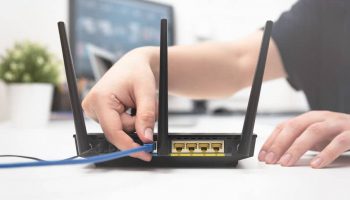 Tout ce que vous devez savoir sur le WPS Bbox