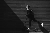 Tout savoir sur la batterie de trottinette Xiaomi M365