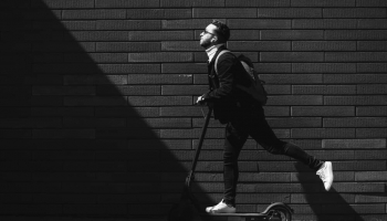 Tout savoir sur la batterie de trottinette Xiaomi M365 