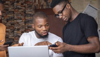 Tout savoir sur le forfait mobile La Poste à vie