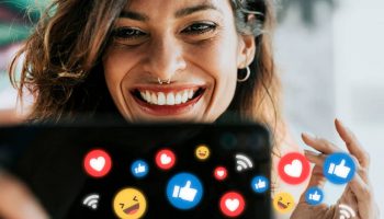 Tout savoir sur le forfait mobile bloqué pas cher