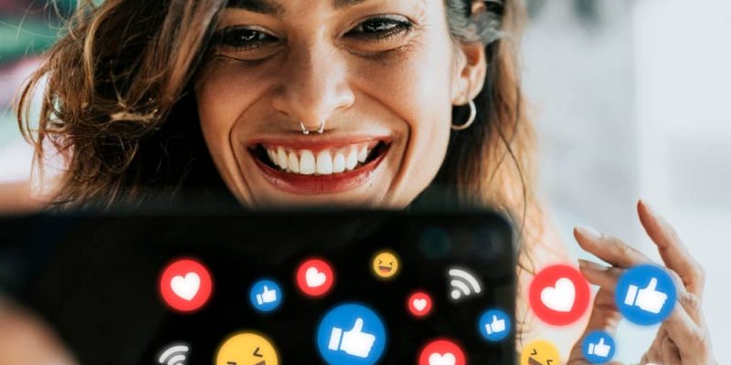 Tout savoir sur le forfait mobile bloqué pas cher