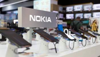 Tout savoir sur le nouveau smartphone Nokia 8.3 5g