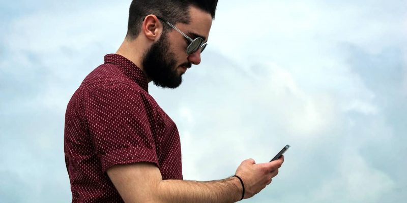 Tout savoir sur les promotions sur les forfaits mobiles en France