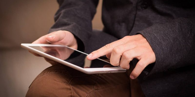 Tout savoir sur les promotions sur les forfaits mobiles en France