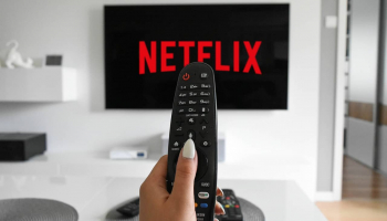 Tout savoir sur l’option Netflix avec SFR