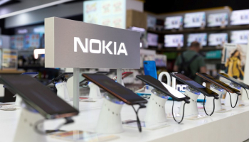 Nokia 2.4 : toutes les caractéristiques techniques de ce nouveau smartphone !