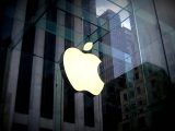 iPhone 12 reconditionné : Comment ça marche ?