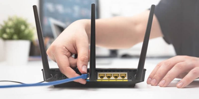 Tout savoir sur vdsl free
