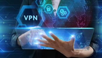 VPNBook : Test & Avis en 2022