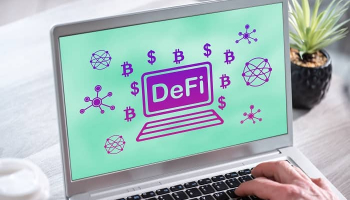 Tout ce qu’il faut savoir sur VVS finance !