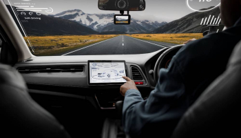 Tous les avantages d’une voiture électrique