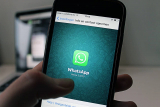 Comment utiliser WhatsApp gratuit sans forfait Internet&nbsp;?