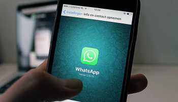 Comment utiliser WhatsApp gratuit sans forfait Internet ?