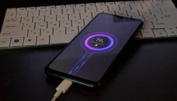 XIAOMI 11T PRO 5G : Le smartphone de tous les superlatifs