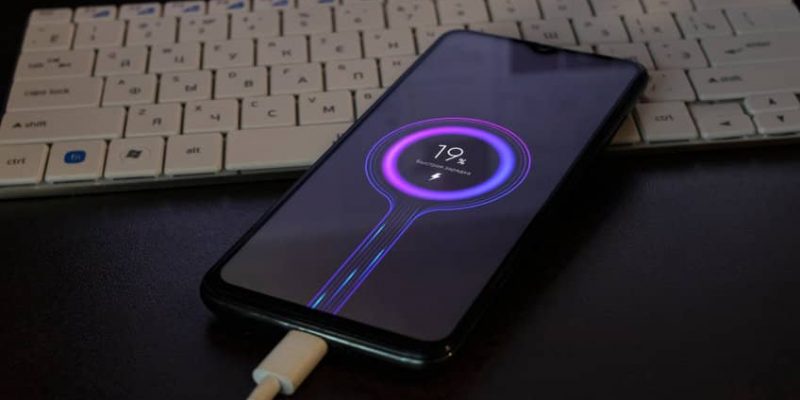 XIAOMI 11T PRO 5G : Le smartphone de tous les superlatifs
