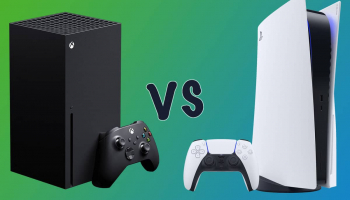Xbox VS Ps5 : quelle console choisir ?
