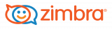 Zimbra Télécom : qu’est-ce que c’est et comment l’utiliser ?