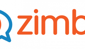 Zimbra Télécom : qu’est-ce que c’est et comment l’utiliser ?