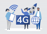 Comment avoir un abonnement 4G illimité ?