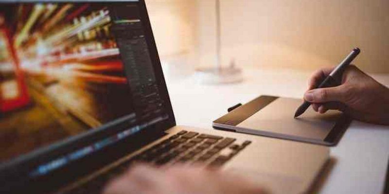 Red box VS Bbox Ultym : quelle offre internet choisir ?