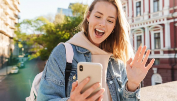 Comment faire de bonnes affaires pour l’acquisition d’un smartphone ?