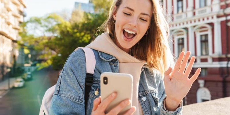 Comment faire de bonnes affaires pour l’acquisition d’un smartphone ?