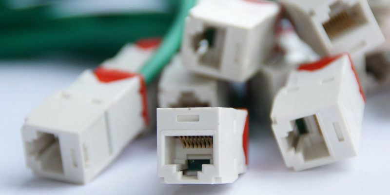 Les offres d’Internet et de téléphonie fixe (ADSL et Fibre optique)