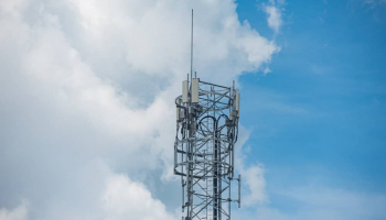 Comment ça marche l’antenne 4g ?