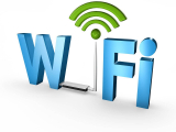 Comment utiliser une antenne wifi ?