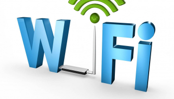 Comment utiliser une antenne wifi ?