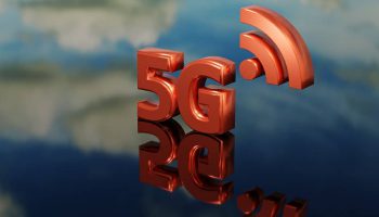 Le déploiement des antennes 5g à la Provence-Alpes-Côte d’Azur