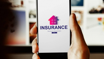 Pourquoi prendre une assurance mobile ?
